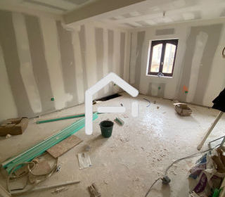  Appartement � vendre 1 pi�ce 18 m�