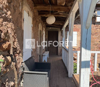  Maison � vendre 100 m�