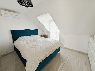  Maison � vendre 6 pi�ces 100 m�