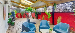  Maison � vendre 5 pi�ces 96 m�