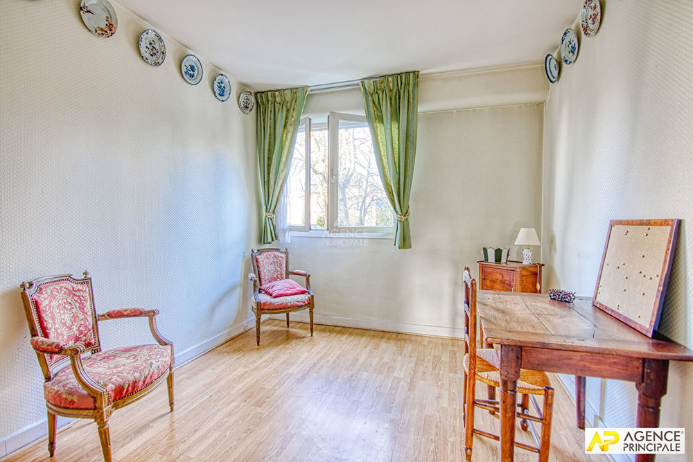 � vendre  Appartement Versailles (78000)