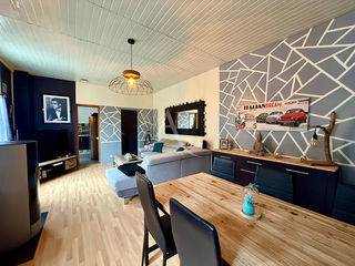  Maison � vendre 4 pi�ces 88 m�