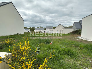  Terrain � vendre 408 m�