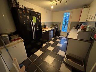  Immeuble � vendre 390 m�