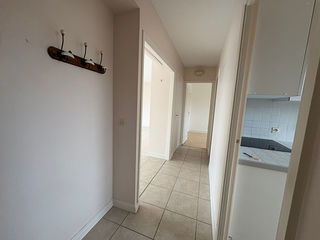  Appartement � vendre 2 pi�ces 56 m�