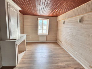  Maison � vendre 3 pi�ces 55 m�