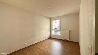  Appartement � vendre 3 pi�ces 66 m�