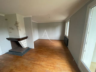  Appartement � louer 3 pi�ces 68 m�