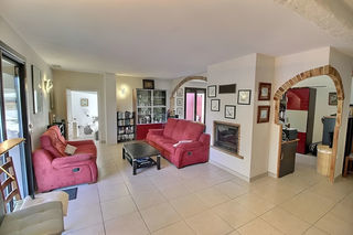  Maison � vendre 4 pi�ces 108 m�