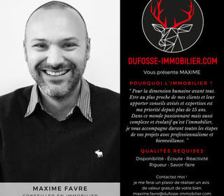  Terrain � vendre 4673 m�