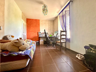  Maison � vendre 6 pi�ces 142 m�