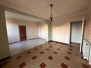  Maison � vendre 6 pi�ces 125 m�