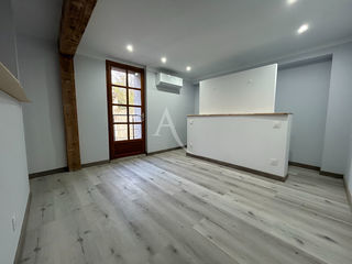  Maison � vendre 5 pi�ces 164 m�