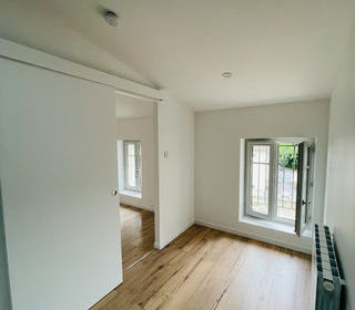  Appartement � louer 2 pi�ces 39 m�