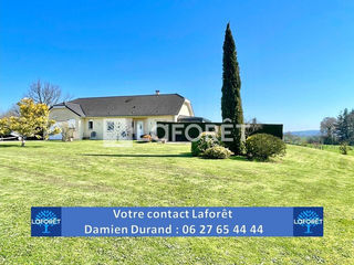  Maison � vendre 4 pi�ces 100 m�