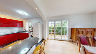  Maison � vendre 5 pi�ces 121 m�