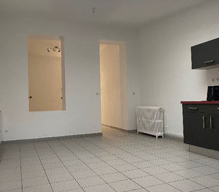  Maison � louer 5 pi�ces 119 m�