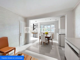  Maison � vendre 7 pi�ces 173 m�