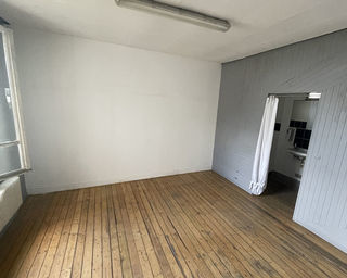  Maison � vendre 5 pi�ces 112 m�