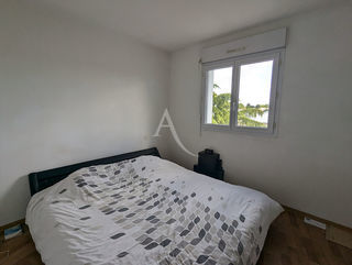  Appartement � vendre 3 pi�ces 65 m�