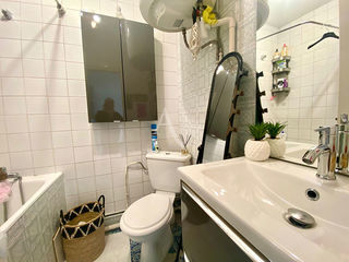  Appartement � vendre 1 pi�ce 