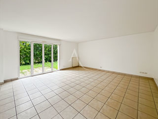  Maison � vendre 6 pi�ces 103 m�