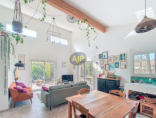  Maison � vendre 5 pi�ces 99 m�