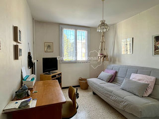  Appartement � vendre 4 pi�ces 76 m�