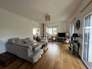  Maison � vendre 6 pi�ces 182 m�