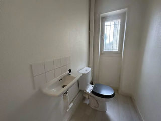  Appartement � louer 6 pi�ces 103 m� Dijon