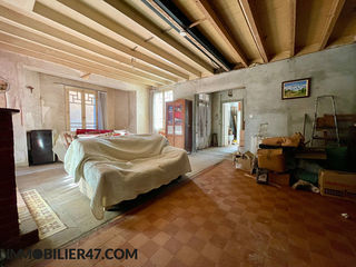  Maison � vendre 5 pi�ces 121 m�