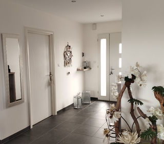  Maison � vendre 5 pi�ces 147 m�