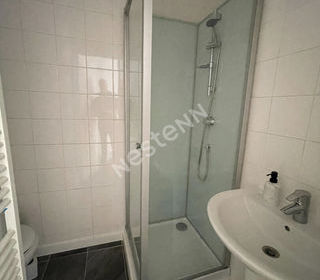  Appartement � louer 1 pi�ce 17 m�