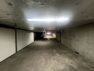  Parking / Garage � vendre 60 m�