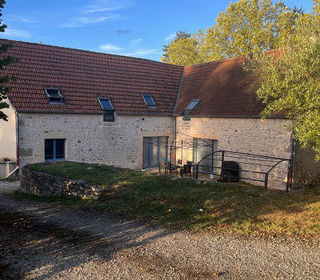  Maison � vendre 7 pi�ces 240 m�