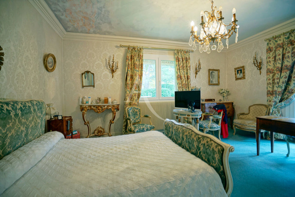 � vendre  Maison Mardi� (45430)