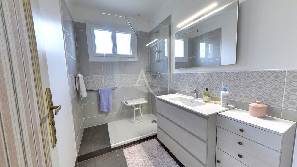 � vendre  Maison Bry-sur-Marne (94360)