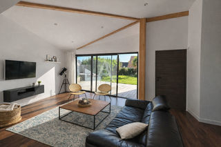  Maison � vendre 4 pi�ces 84 m�