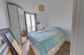  Appartement � vendre 3 pi�ces 85 m�