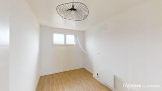  Immeuble � vendre 509 m�