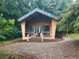  Terrain � vendre 1 pi�ce 20 m�