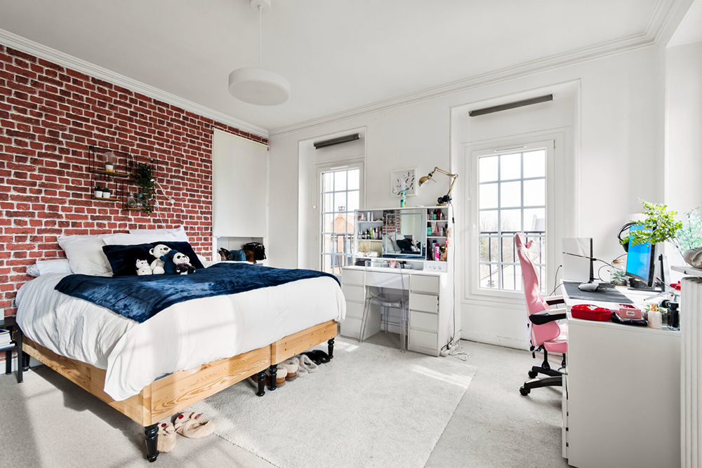 � vendre  Maison Le Pecq (78230)