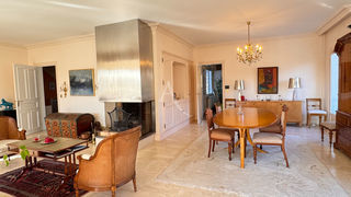  Maison � vendre 8 pi�ces 277 m�