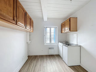  Immeuble � vendre 8 pi�ces 140 m�