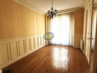  Appartement � vendre 3 pi�ces 64 m�