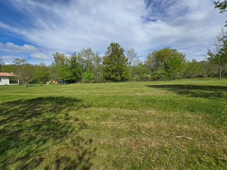  Terrain � vendre 1030 m�