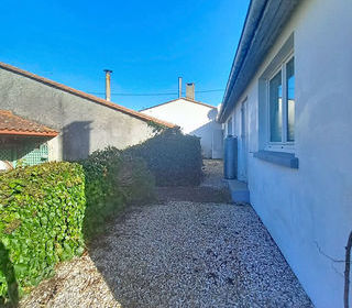  Maison � vendre 6 pi�ces 141 m�