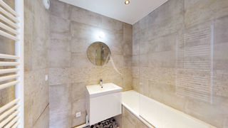  Appartement � louer 2 pi�ces 38 m�