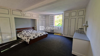  Maison � vendre 6 pi�ces 134 m�