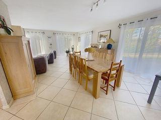  Maison � vendre 7 pi�ces 193 m�